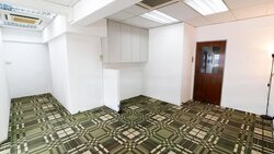 Textile Centre (D7), Office #455852491